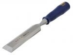 Kaltas medienai Irwin TM444114; 32x90 mm