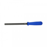 Dildė Condor Werkzeug C4838; 270 mm