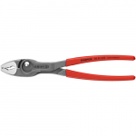 Replės Knipex 8201250SB; 250 mm