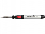 Elektrinis lituoklis Vorel 73410; 80 W