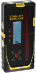 Imtuvas lazeriniam nivelyrui Stanley FMHT77652-0 FATMAX