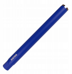 Deimantinė gręžimo karūna DISTAR 10215129012; 1 1/4''; 32x450 mm