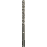 Grąžtas betonui Bosch SDS-plus 7X; 20x550x600 mm; 1 vnt.