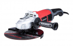 Kampinis &scaron;lifuoklis Worcraft AG24-230H; 2400 W