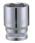 Sukimo galvutė Sata S13318; 1/2''; 32 mm