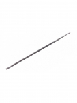 Grandinių galandinimo dildė Husqvarna 5973561-01; 5,5 mm; 3 vnt.