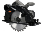 Diskinis pjūklas Sthor 79254; 160 mm; 1200 W