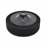 Poliravimo padas AWTools AWAW57110; M14; 125x45 mm