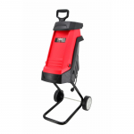 &Scaron;akų smulkintuvas AWTools AW81020; 2500 W elektrinis