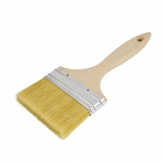 Teptukas AWTools AW26036; 102 mm