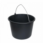 Kibiras AWTools AW23512; 12 l