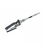 Nuėmėjas AWTools AW18721BL; 32-89 mm