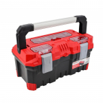 Įrankių dėžė AWTools AW30513; 22''; 554x286x276 mm