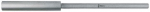Prailginimo antgalis Wera WE05003210001; 6x175 mm