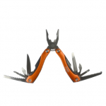 Multirinkinys Picard 7910015-001; 160 mm