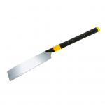 Rankinis pjūklas Picard 0072060-265; 265 mm
