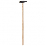 Kotas Picard 99010; 750 mm