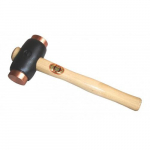 Varinis plaktukas Thor hammer 19480508; 50 mm; 3150 g