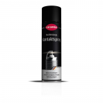 Apsauginis aerozolis Caramba 60091703; 500 ml