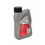 Alyva AWTools SAE 30; 600 ml; sodo technikai su keturtakčiais varikliais