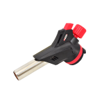 Degiklis AWTools AW13806; 1 kW