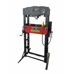 Hidraulinis presas AWTools AW20047BL; 72-1052 mm; 50 t