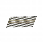 Vinys Bostitch KB380100; BRT 21&deg;; 3,8x100 mm; 1288 vnt.