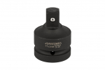 Adapteris Jonnesway S03A8A6; 1''x3/4''
