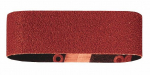 &Scaron;lif. juosta juostiniam &scaron;lifuokliui Best for Wood; 75x457 mm; K150; 3 vnt.