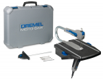 Siaurapjūklis Dremel Moto-Saw MS20-1/5