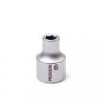 Sukimo galvutė Proxxon; 6 mm