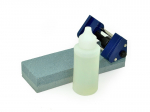 Galandinimo rinkinys Irwin 10507932
