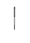 Grąžtas betonui Bosch Rebar Cutter; 18x300 mm; SDS-plus