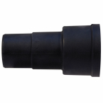 Adapteris 32mm 27/35/38mm Makita siurbliui