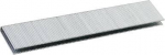 Kabės Bostitch; 5,6x18 mm; 90 tipas; galvanizuoti
