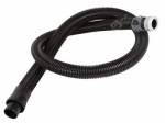 Siurbimo žarna Karcher VC6