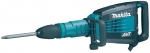 Atskėlimo plaktukas Makita HM1214C; 19,9 J; SDS-max