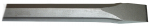 Kaltas atkirtimui Makita; 29x400 mm