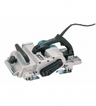 Elektrinis oblius Makita KP312S