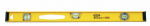 Gulsčiukas Stanley PRO 180; 100 cm