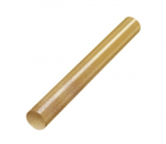 Klijų strypeliai Stanley; 11,3x101 mm; 12 vnt.; geltonos spalvos