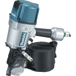 Pneumatinis statybinis viniakalis Makita AN961