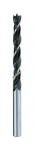 Grąžtas medienai Makita Standard; 14x170 mm