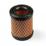 Oro filtras Briggs&Stratton 591583; 1 vnt.