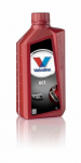 Alyva transmisijai Valvoline DCT; 1 L