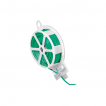 Viela Truper BIMBO-30; 1,5 mm/30 m
