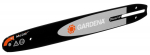 Grandininio pjūklo pjovimo juosta Gardena 04048-20; 200 mm