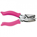Skylamu&scaron;is Fiskars Craft Heart; 1/4''; L dydžio