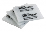 Prie&scaron;filtris Nilfisk-ALTO; 3 vnt.