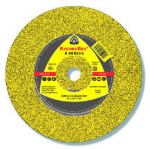 Abrazyvinis pjovimo diskas Klingspor A 24 Extra; 230x2 mm; 25 vnt.
